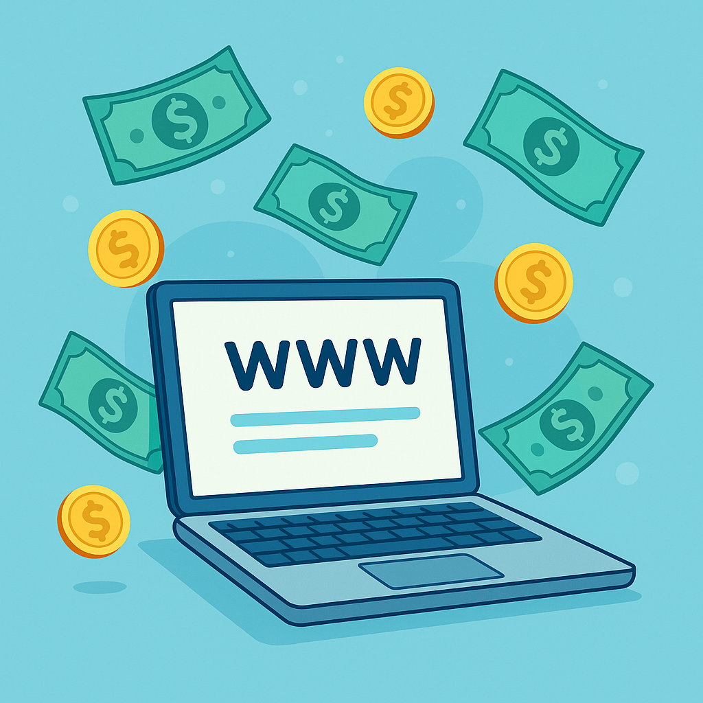 What Is Dropshipping and How It Works